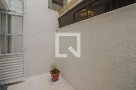 Studio à venda com 38m², 1 quarto e sem vaga Studio à venda com 38m², 1 quarto e sem vagaGarden