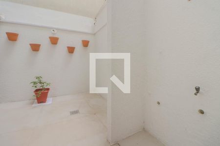 Studio à venda com 38m², 1 quarto e sem vaga Studio à venda com 38m², 1 quarto e sem vagaÁrea de Serviço