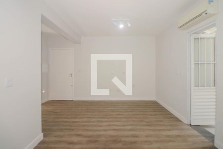 Studio de kitnet/studio à venda com 1 quarto, 50m² em Petrópolis, Porto Alegre