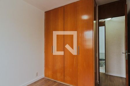 Quarto 1 de apartamento à venda com 3 quartos, 69m² em Lauzane Paulista, São Paulo