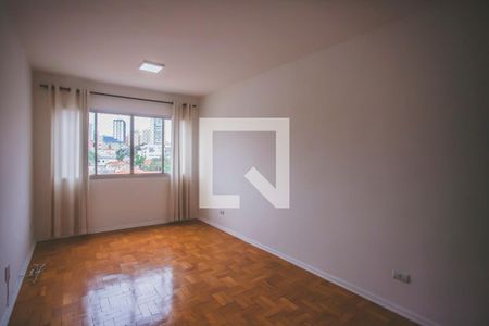 Sala de Jantar de apartamento à venda com 2 quartos, 88m² em Vila da Saúde, São Paulo