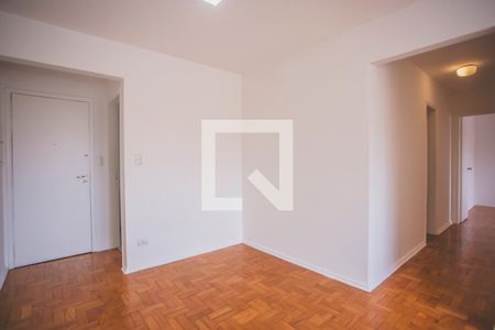 Sala de Jantar de apartamento à venda com 2 quartos, 88m² em Vila da Saúde, São Paulo