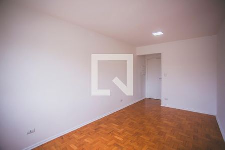 Sala de Estar de apartamento à venda com 2 quartos, 88m² em Vila da Saúde, São Paulo