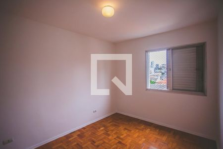 Quarto 1 de apartamento à venda com 2 quartos, 88m² em Vila da Saúde, São Paulo