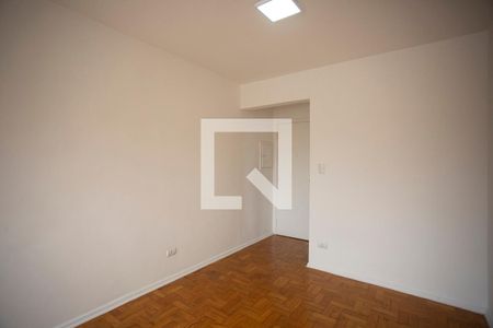 Sala de Jantar de apartamento à venda com 2 quartos, 88m² em Vila da Saúde, São Paulo