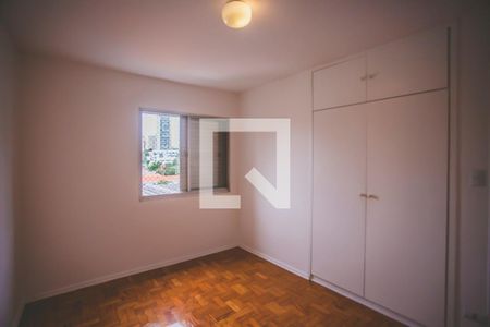 Quarto 1 de apartamento à venda com 2 quartos, 88m² em Vila da Saúde, São Paulo