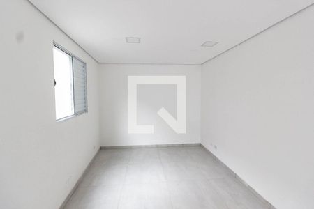 Sala/Quarto de apartamento à venda com 1 quarto, 30m² em Imirim, São Paulo