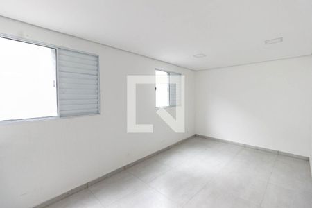 Sala/Quarto de apartamento à venda com 1 quarto, 30m² em Imirim, São Paulo