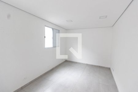 Sala/Quarto de apartamento à venda com 1 quarto, 30m² em Imirim, São Paulo