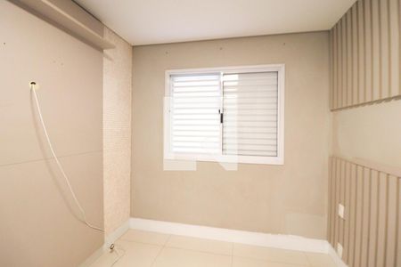 Quarto de apartamento à venda com 2 quartos, 72m² em Torres de São José, Jundiaí