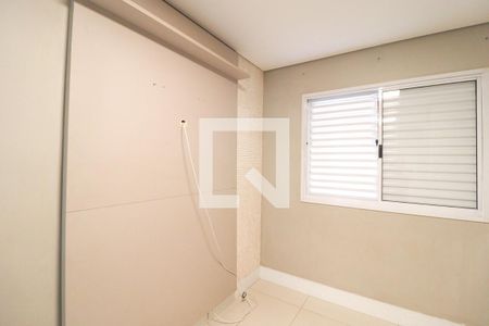 Quarto de apartamento à venda com 2 quartos, 72m² em Torres de São José, Jundiaí