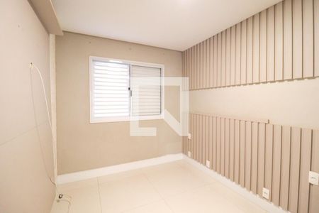 Quarto de apartamento à venda com 2 quartos, 72m² em Torres de São José, Jundiaí