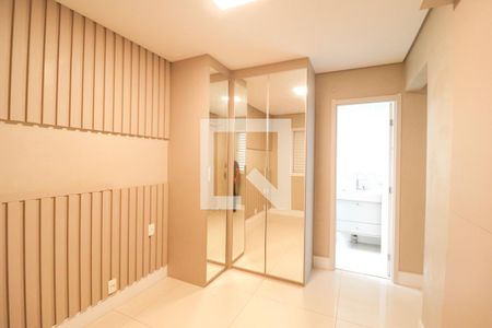 Quarto de apartamento à venda com 2 quartos, 72m² em Torres de São José, Jundiaí