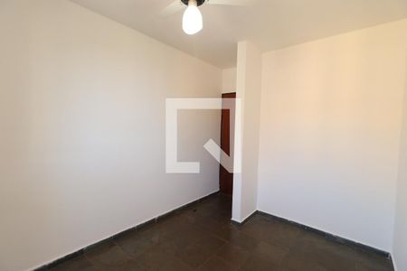 Quarto 1 de apartamento para alugar com 3 quartos, 73m² em Presidente Medici, Ribeirão Preto