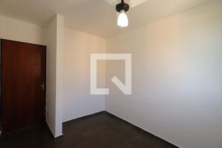 Quarto 1 de apartamento para alugar com 3 quartos, 73m² em Presidente Medici, Ribeirão Preto