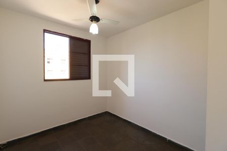 Quarto 1 de apartamento para alugar com 3 quartos, 73m² em Presidente Medici, Ribeirão Preto