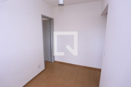 Sala de apartamento para alugar com 1 quarto, 35m² em Ceilândia Norte (ceilândia), Brasília