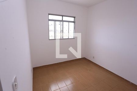 Quarto  de apartamento para alugar com 1 quarto, 35m² em Ceilândia Norte (ceilândia), Brasília