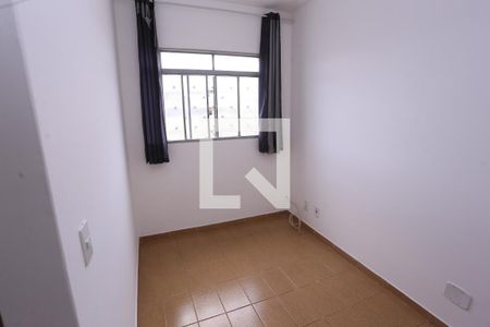 Sala de apartamento para alugar com 1 quarto, 35m² em Ceilândia Norte (ceilândia), Brasília