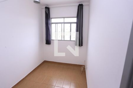 Sala de apartamento para alugar com 1 quarto, 35m² em Ceilândia Norte (ceilândia), Brasília