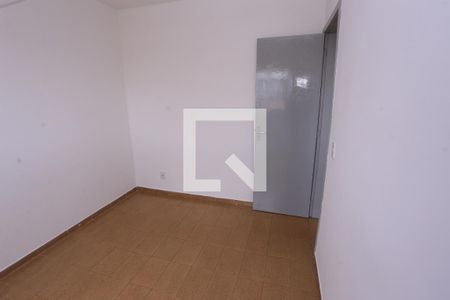 Quarto  de apartamento para alugar com 1 quarto, 35m² em Ceilândia Norte (ceilândia), Brasília