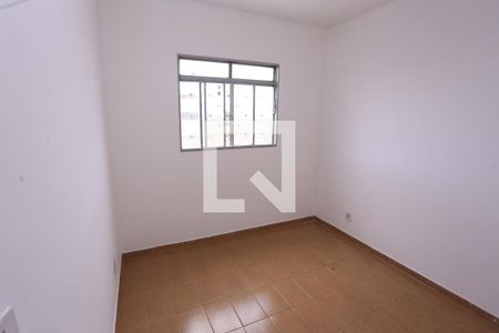 Quarto  de apartamento para alugar com 1 quarto, 35m² em Ceilândia Norte (ceilândia), Brasília