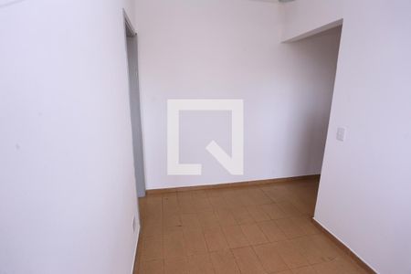 Sala de apartamento para alugar com 1 quarto, 35m² em Ceilândia Norte (ceilândia), Brasília