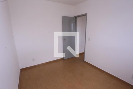 Quarto  de apartamento para alugar com 1 quarto, 35m² em Ceilândia Norte (ceilândia), Brasília