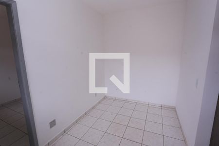 Sala de apartamento para alugar com 1 quarto, 35m² em Ceilândia Norte (ceilândia), Brasília