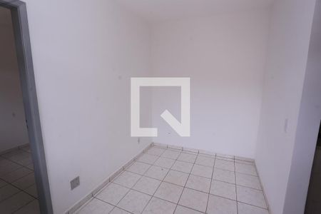 Sala de apartamento para alugar com 1 quarto, 35m² em Ceilândia Norte (ceilândia), Brasília