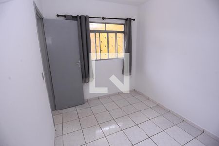 Quarto de apartamento para alugar com 1 quarto, 35m² em Ceilândia Norte (ceilândia), Brasília