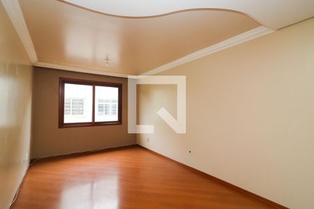 Sala de apartamento para alugar com 2 quartos, 71m² em Tristeza, Porto Alegre