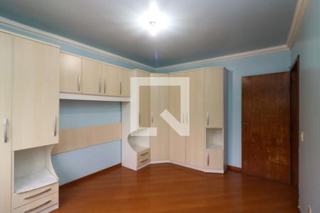 Quarto 1 de apartamento para alugar com 2 quartos, 71m² em Tristeza, Porto Alegre