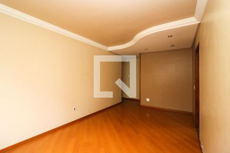 Sala de apartamento para alugar com 2 quartos, 71m² em Tristeza, Porto Alegre