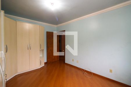 Quarto 1 de apartamento para alugar com 2 quartos, 71m² em Tristeza, Porto Alegre