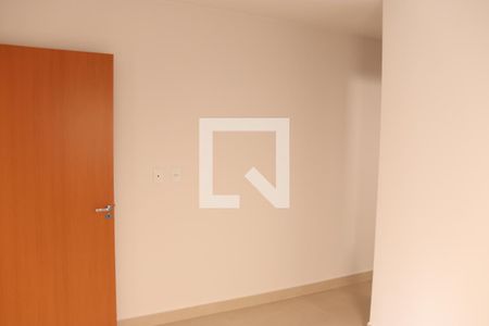 Suíte de casa de condomínio para alugar com 2 quartos, 60m² em Vila Mutirao Ii, Goiânia