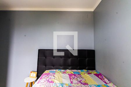 Quarto 1 de apartamento à venda com 3 quartos, 72m² em Vila Matilde, São Paulo