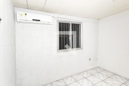 Quarto 2 de apartamento à venda com 2 quartos, 57m² em Centro, São Leopoldo