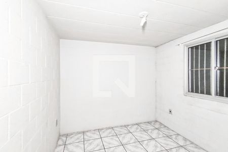 Quarto 2 de apartamento à venda com 2 quartos, 57m² em Centro, São Leopoldo