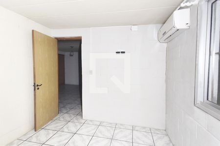 Quarto 2 de apartamento à venda com 2 quartos, 57m² em Centro, São Leopoldo