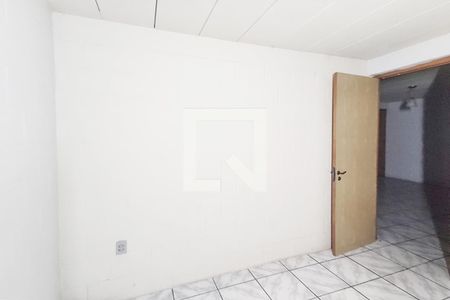 Quarto 2 de apartamento à venda com 2 quartos, 57m² em Centro, São Leopoldo