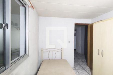 Quarto 1 de apartamento à venda com 2 quartos, 57m² em Centro, São Leopoldo