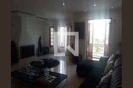 Foto 48 de casa para alugar com 5 quartos, 360m² em Parque da Mooca, São Paulo