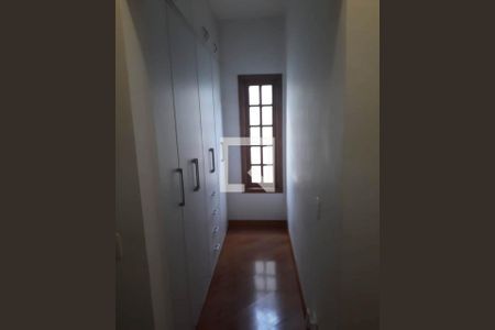 Foto 19 de casa para alugar com 5 quartos, 360m² em Parque da Mooca, São Paulo