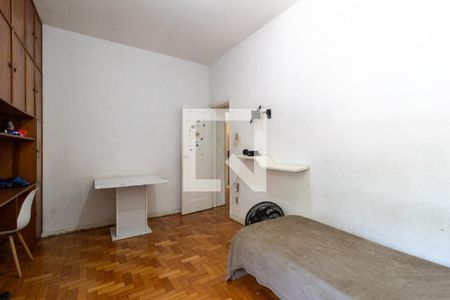 Quarto 1 de apartamento à venda com 2 quartos, 68m² em Tijuca, Rio de Janeiro