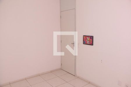 Quarto 1 de apartamento para alugar com 2 quartos, 45m² em Jardim da Posse, Nova Iguaçu