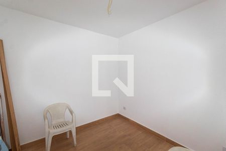 Quarto 1 de apartamento para alugar com 2 quartos, 45m² em Cidade Patriarca, São Paulo