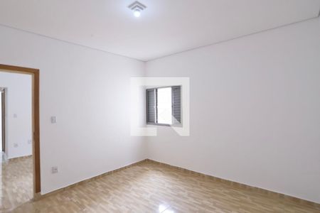 Quarto  de apartamento para alugar com 1 quarto, 74m² em Brás, São Paulo