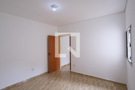 Quarto  de apartamento para alugar com 1 quarto, 74m² em Brás, São Paulo