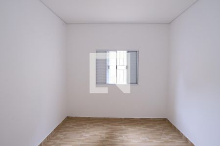 Sala de apartamento para alugar com 1 quarto, 74m² em Brás, São Paulo